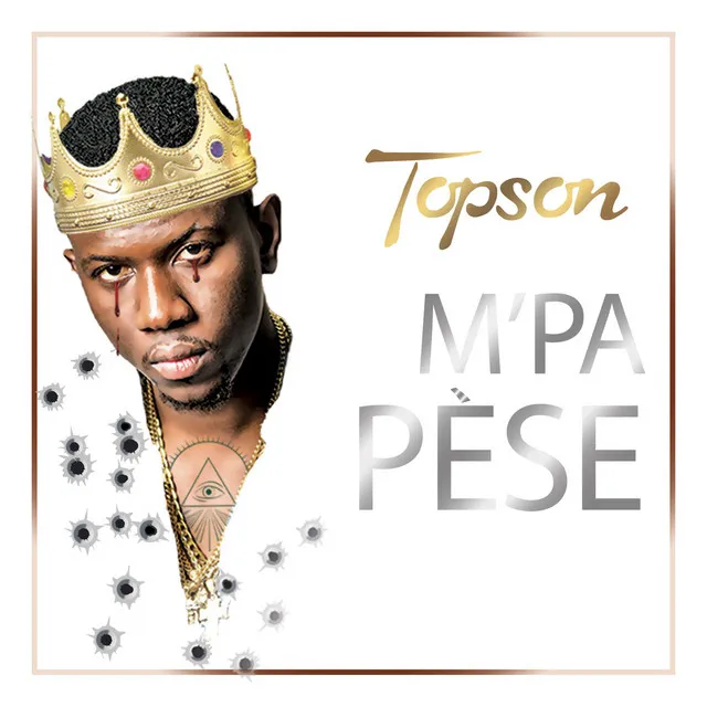 M'pa Pèse