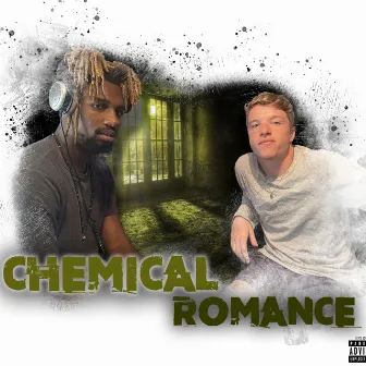 Chemical Romance by RP Scooter