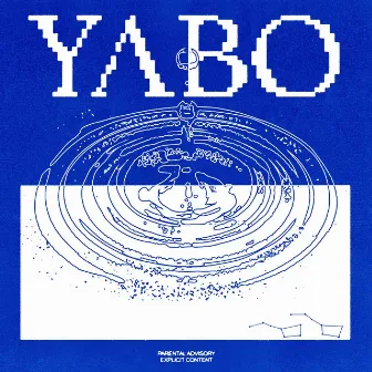 Yabo by SOBV