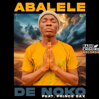 Abalele by De Noko