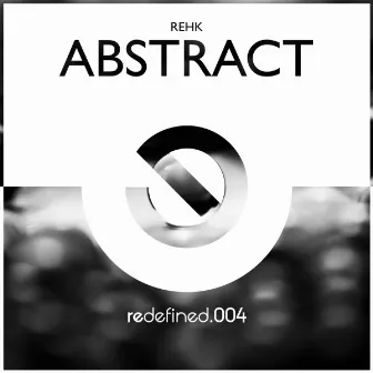 Abstract by REHK