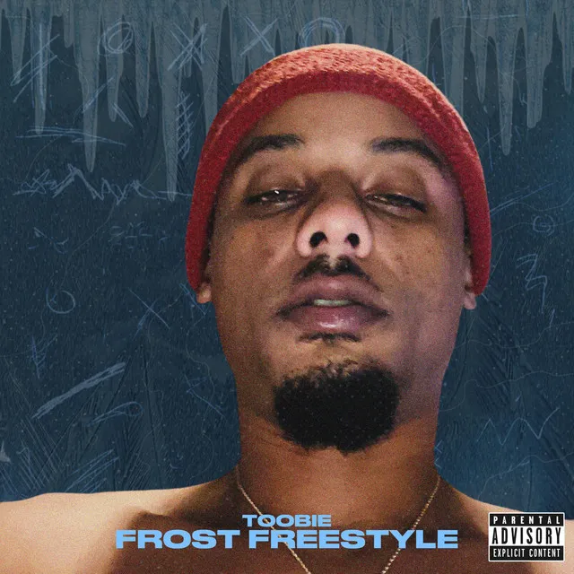 Toobie Frost Freestyle