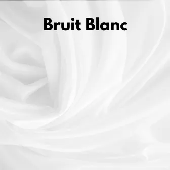 Bruit Blanc by Relaxation naturelle du bruit blanc