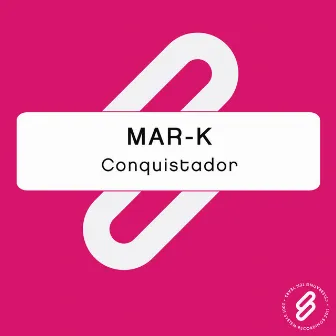 Conquistador by MAR-K