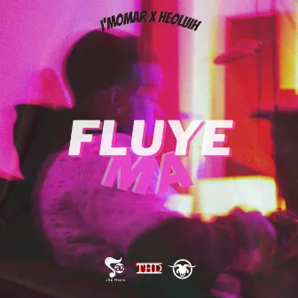 FLUYE MA by I’mOMAR