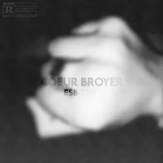 Coeur Broyer by E$B