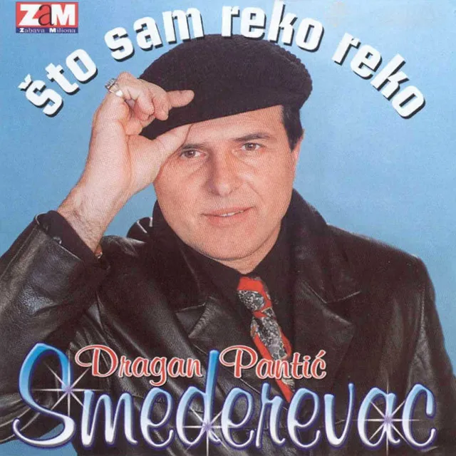 Daj Mi Majko Drugi Zivot