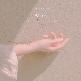 Wish by Tom Watson