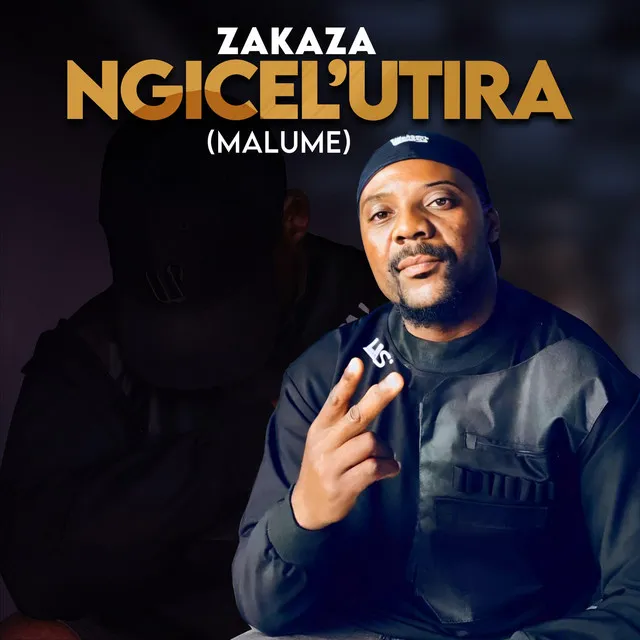 Ngicel'uTira - Malume