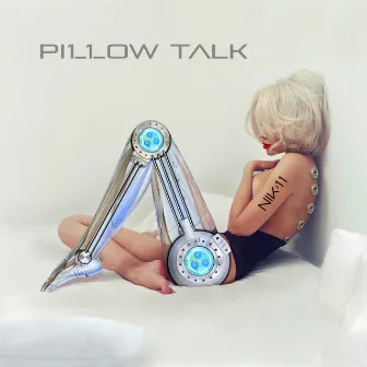 Pillow Talk by NIK:11