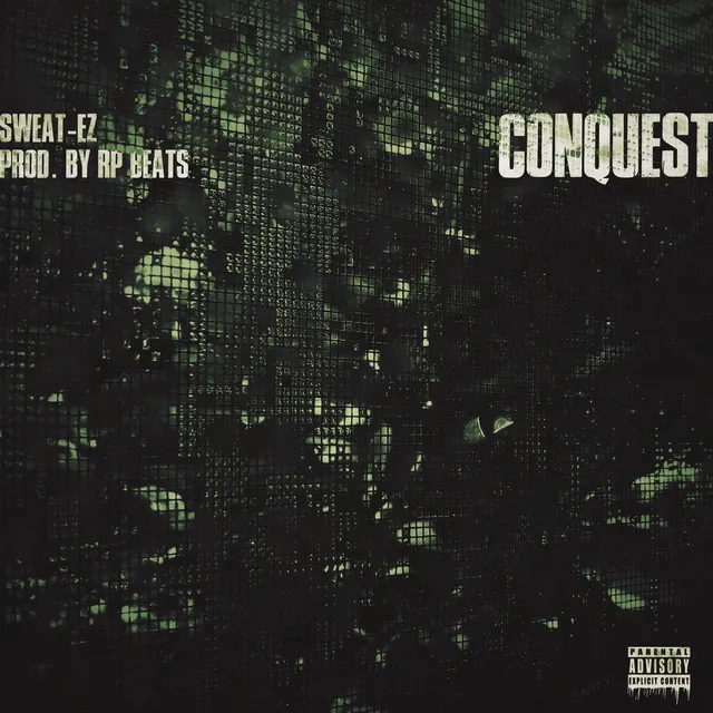 Conquest