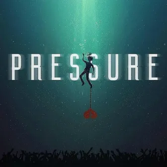 Pressure by Carpe D