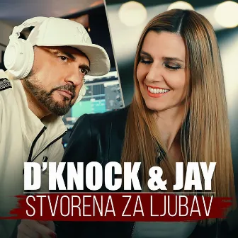 Stvorena za ljubav by JAY