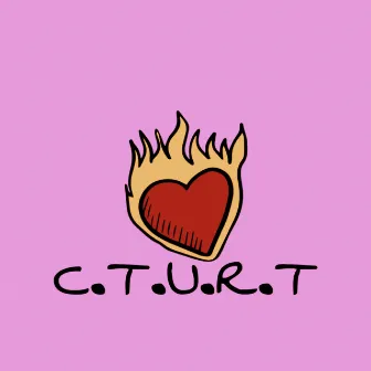 C.t.u.r.t by Roller MC