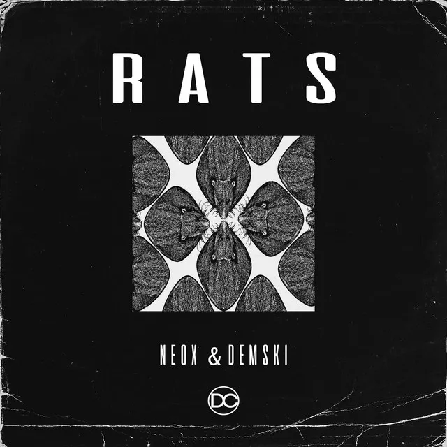 Rats