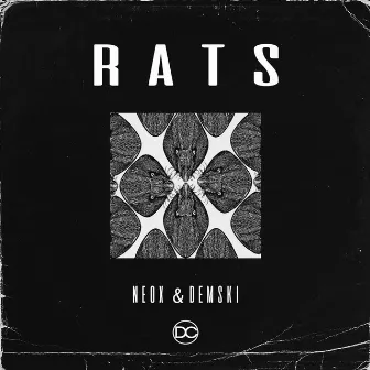 Rats by NEOX