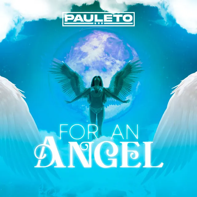 For An Angel