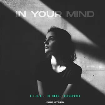 In Your Mind by Dellahouse