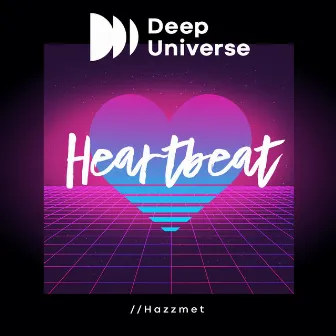 Heartbeat by Hazzmet