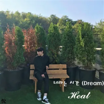 Dream by Heat