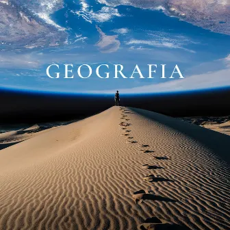 GEOGRAFIA by EdoBrio