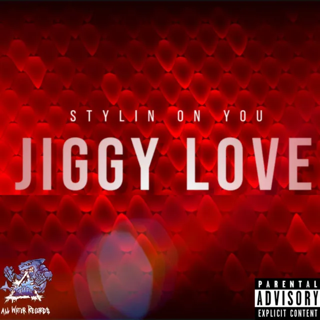 Jiggy Love