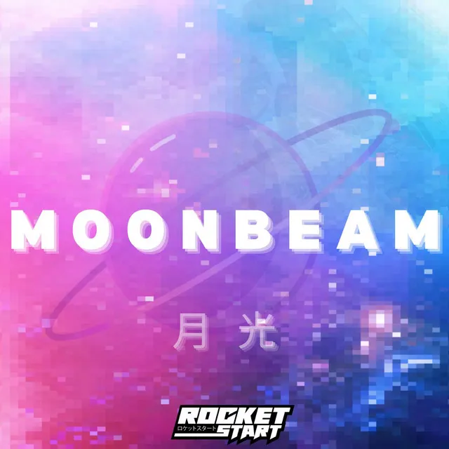 Moonbeam