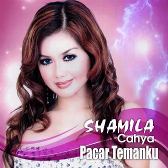 Pacar Temanku by 