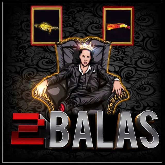 2 Balas