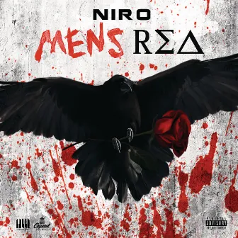 Mens Rea by Niro