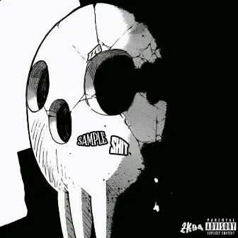 SAMPLE SHIT by IZU BABE