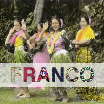 Franco by Franco