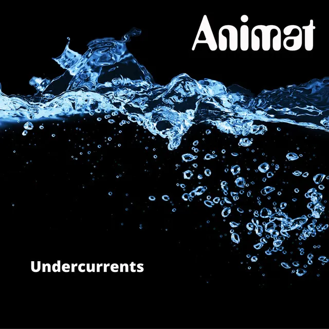 Undercurrents