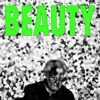 Beauty by Lars from Mars