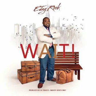 Wait! by Ejay Rook