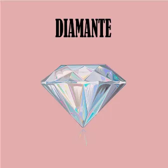 Diamante by Rato