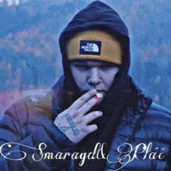 Smaragd & Pláč by P4TTY