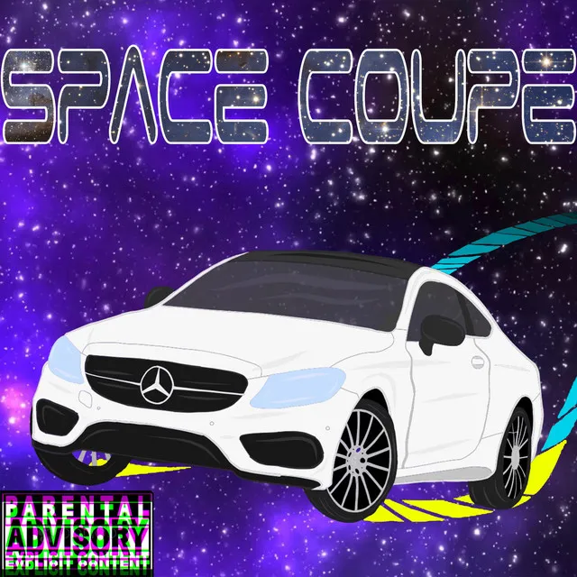 SpaceCoupe (OG Aries)