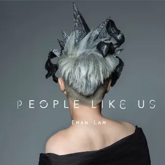 People Like Us by Eman Lam