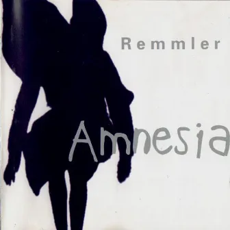 Amnesia by Stephan Remmler