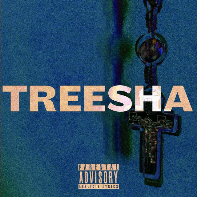 Treesha