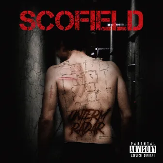 Scofield by Unterm Radar