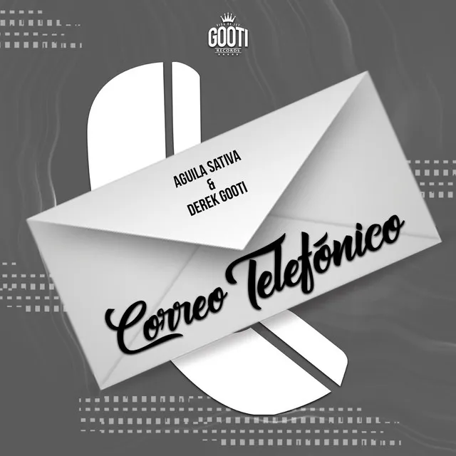 Correo Telefonico