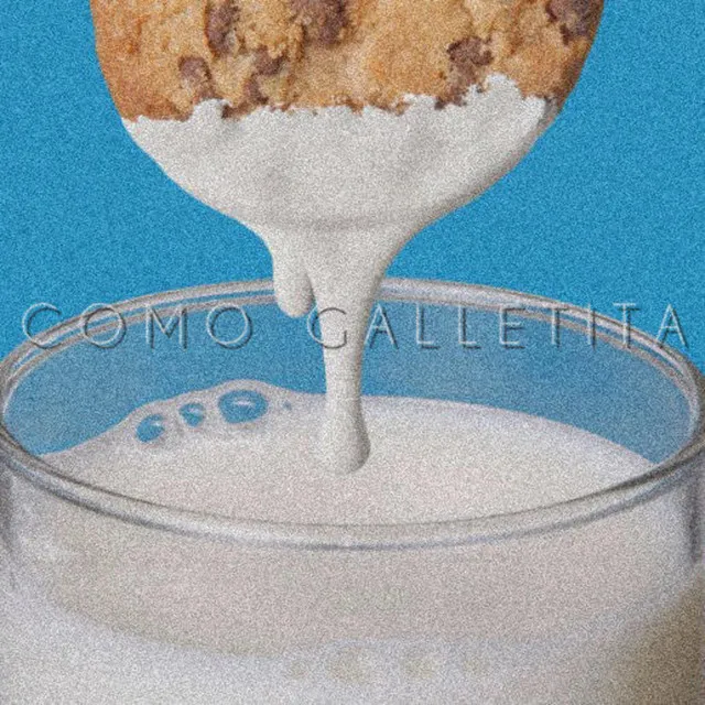 Como Galletita