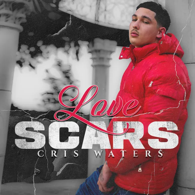 Love Scars