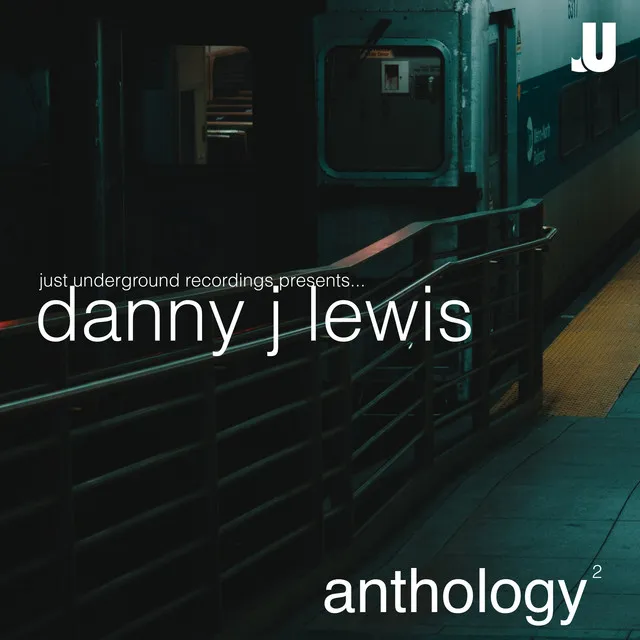 Anthology 2 (Extended Version)