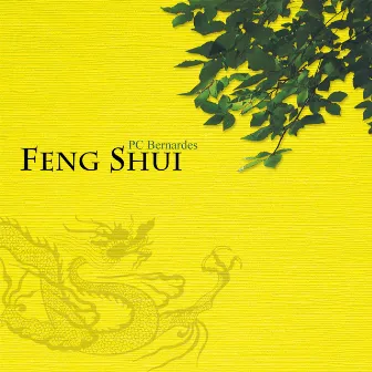 Feng Shui by PC Bernardes