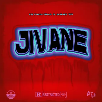 JIVANE by 