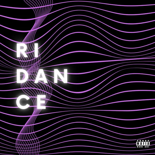 Ridance