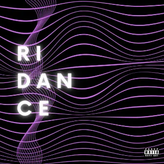 Ridance by 